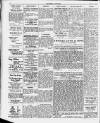 Perthshire Advertiser Saturday 04 February 1950 Page 4