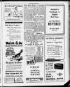 Perthshire Advertiser Saturday 04 February 1950 Page 5