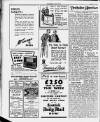 Perthshire Advertiser Saturday 04 February 1950 Page 6