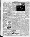Perthshire Advertiser Wednesday 08 February 1950 Page 4
