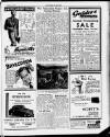 Perthshire Advertiser Wednesday 08 February 1950 Page 5