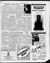 Perthshire Advertiser Wednesday 08 February 1950 Page 14