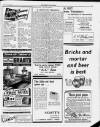 Perthshire Advertiser Saturday 11 February 1950 Page 10