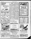 Perthshire Advertiser Saturday 11 February 1950 Page 12