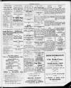 Perthshire Advertiser Wednesday 15 February 1950 Page 3