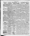 Perthshire Advertiser Wednesday 15 February 1950 Page 4