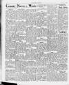 Perthshire Advertiser Wednesday 15 February 1950 Page 9