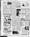 Perthshire Advertiser Wednesday 15 February 1950 Page 13