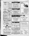 Perthshire Advertiser Saturday 18 February 1950 Page 2