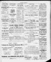 Perthshire Advertiser Saturday 18 February 1950 Page 3