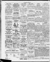 Perthshire Advertiser Saturday 18 February 1950 Page 4