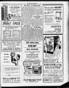 Perthshire Advertiser Saturday 18 February 1950 Page 5