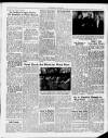 Perthshire Advertiser Saturday 18 February 1950 Page 7