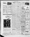 Perthshire Advertiser Saturday 18 February 1950 Page 13