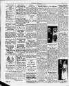 Perthshire Advertiser Wednesday 22 February 1950 Page 4