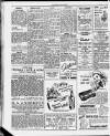 Perthshire Advertiser Saturday 25 February 1950 Page 4