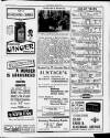 Perthshire Advertiser Saturday 25 February 1950 Page 5