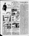 Perthshire Advertiser Saturday 25 February 1950 Page 6