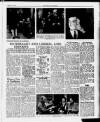 Perthshire Advertiser Saturday 25 February 1950 Page 7