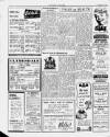 Perthshire Advertiser Saturday 25 February 1950 Page 14