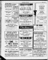 Perthshire Advertiser Wednesday 01 March 1950 Page 2