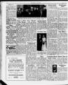 Perthshire Advertiser Wednesday 01 March 1950 Page 4
