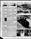 Perthshire Advertiser Wednesday 01 March 1950 Page 8
