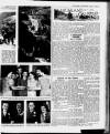 Perthshire Advertiser Wednesday 01 March 1950 Page 9