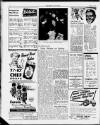 Perthshire Advertiser Wednesday 01 March 1950 Page 14