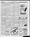 Perthshire Advertiser Wednesday 01 March 1950 Page 15