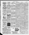 Perthshire Advertiser Saturday 04 March 1950 Page 4