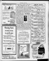 Perthshire Advertiser Saturday 04 March 1950 Page 5