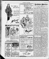 Perthshire Advertiser Saturday 04 March 1950 Page 6