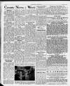 Perthshire Advertiser Saturday 04 March 1950 Page 9