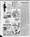 Perthshire Advertiser Wednesday 08 March 1950 Page 6