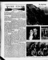 Perthshire Advertiser Wednesday 08 March 1950 Page 8