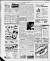 Perthshire Advertiser Wednesday 08 March 1950 Page 14