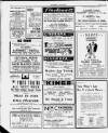 Perthshire Advertiser Saturday 11 March 1950 Page 2