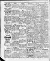 Perthshire Advertiser Saturday 11 March 1950 Page 4