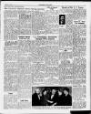 Perthshire Advertiser Saturday 11 March 1950 Page 7