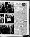 Perthshire Advertiser Saturday 11 March 1950 Page 9