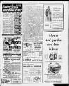 Perthshire Advertiser Saturday 11 March 1950 Page 11
