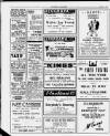 Perthshire Advertiser Wednesday 15 March 1950 Page 2