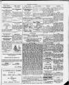 Perthshire Advertiser Wednesday 15 March 1950 Page 3