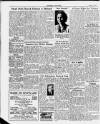 Perthshire Advertiser Wednesday 15 March 1950 Page 4