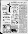 Perthshire Advertiser Wednesday 15 March 1950 Page 6