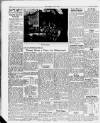 Perthshire Advertiser Wednesday 15 March 1950 Page 12