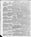 Perthshire Advertiser Saturday 18 March 1950 Page 4