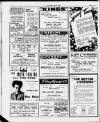 Perthshire Advertiser Wednesday 22 March 1950 Page 2