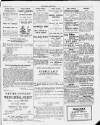 Perthshire Advertiser Wednesday 22 March 1950 Page 3